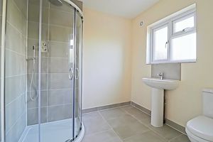Bathroom- click for photo gallery